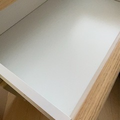  チェスト タンス 箪笥 木製 衣類収納 洋服収納 引き出しの画像
