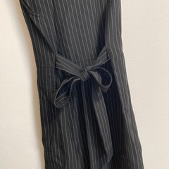 マタニティワンピース、オフィス、フォーマルの画像