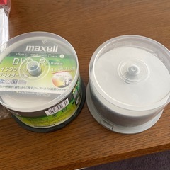 プリンターインクなどの画像