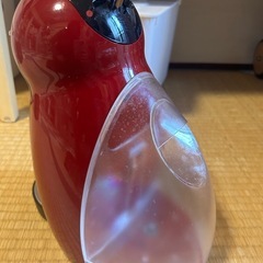 ネスカフェドルチェグスト　　カプセルコーヒーの画像