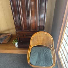 仏壇の画像