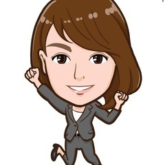 民泊メッセージ代行　お得な定額制