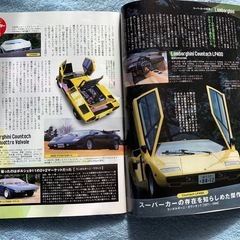 ホリデーオート2017-10雑誌の画像