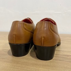 靴　G607の画像