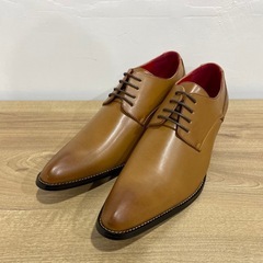 靴　G607の画像