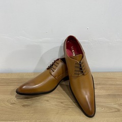 靴　G607
