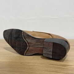 靴　G607の画像