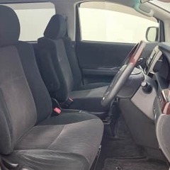 【大垣店新規オープン記念！陸送費用割引キャンペーン実施中】今回はトヨタ  ヴェルファイア 　２．４Ｚをご紹介！の画像