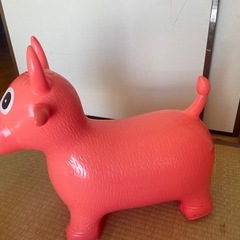 おもちゃ