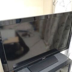 中古】丸亀市の液晶テレビを格安/激安/無料であげます・譲ります