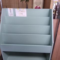 木製ラック　82485の画像