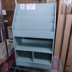 木製ラック　82485