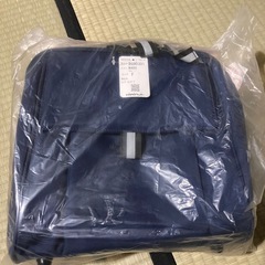 社会福祉法人 さくらんぼ保育園 体操服 の画像