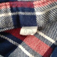 キッズワンピース　再値下げしました！の画像