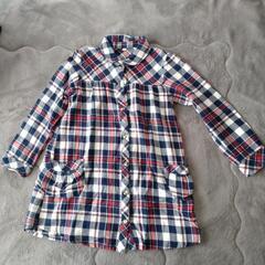 キッズワンピース　再値下げしました！の画像