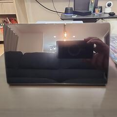 Panasonic SDカーナビゲーション Strada