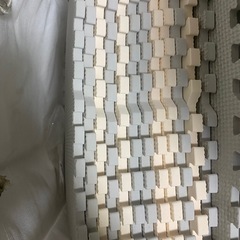 ジョインマットの画像