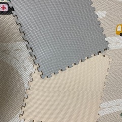 ジョインマットの画像