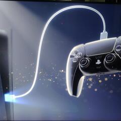 【値下げしました】PS5  SSD 1TB増設　延長保証あり の画像