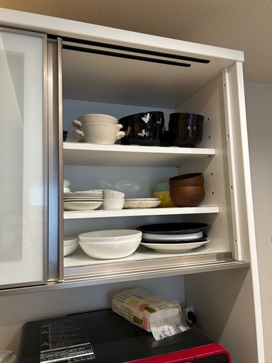 【サンコウ】レンジボードのご紹介です【トレファク東大阪箕輪店】 未使用品】レンジボードのご紹介です【トレファク東大阪箕輪店