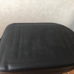 受け渡し予定者決定
バーウィング インクラインベンチの画像