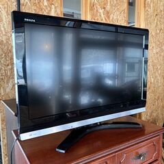 スマートテレビの中古が安い！激安で譲ります・無料であげます｜ジモティー