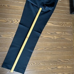 学生ズボン
の画像