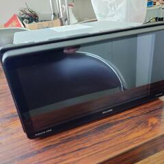 イクリプスナビAVN-R7W