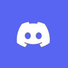 Discordサーバーのゲーム仲間の募集