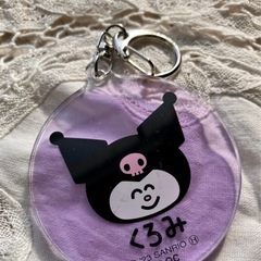 バッドばつ丸の中古が安い！激安で譲ります・無料であげます