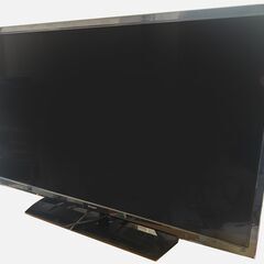 AQUOS ブルーレイレコーダー(1TB) ＋ AQUOS 液晶カラーテレビ 【★新生活応援セット★】の画像