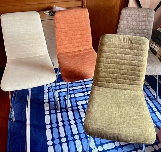 カリモクダイニングテーブル DU5660 HE ダイニングテーブル 通販