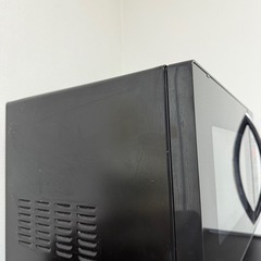 YAMAZEN　電子レンジ　の画像