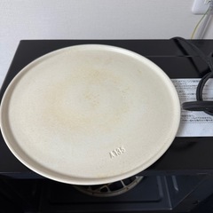 YAMAZEN　電子レンジ　の画像