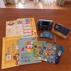 サムネイル