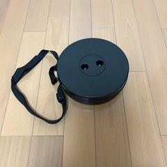 BIKYO 折りたたみ椅子 の画像