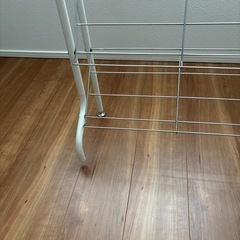シューズラック2点セットの画像