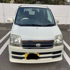 車検2027年2月まで‼️低走行49600km 女性ワンオーナー　美車の画像