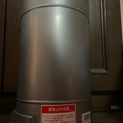 養生レンタンコンロ AC-17とマッチ煉炭14個