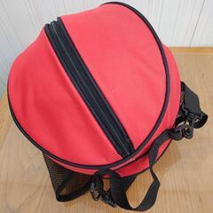 【決まりました】モルテン(molten) バスケットボール 7号 B7G5000-S4Fの画像