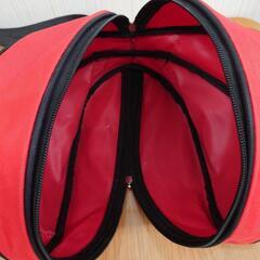 【決まりました】モルテン(molten) バスケットボール 7号 B7G5000-S4Fの画像