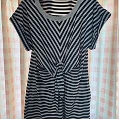 服