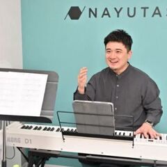 【熊本市】ボイストレーナー、ボーカル講師募集♪の画像