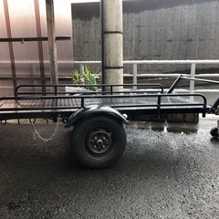 受け渡しが完了しました。ありがとうございました。2025/2/8の画像