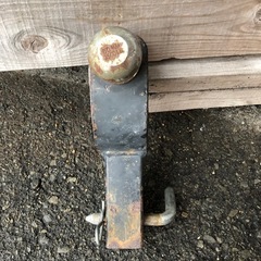 受け渡しが完了しました。ありがとうございました。2025/2/8の画像