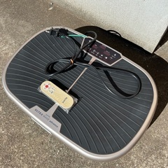 ultra wave advance