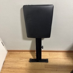 【引き取り¥5,000】電子ピアノの画像