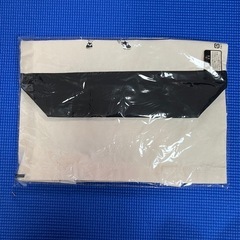 （お話し中）鬼滅の刃トートバッグの画像