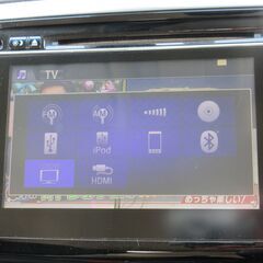 ホンダ　オデッセイ　アブソルート★1年保証★ロードサービス付　ＣＴＢＡ　メーカーナビ　地デジ　Ｂカメラ　Ｂｌｕｅｔｏｏｔｈ　ＨＤＭＩ接続可　左側パワースライドドア　ビルトインＥＴＣ　クルコン　スマートキー　オートライト　ＬＥＤヘッドライト　純正１７ＡＷの画像