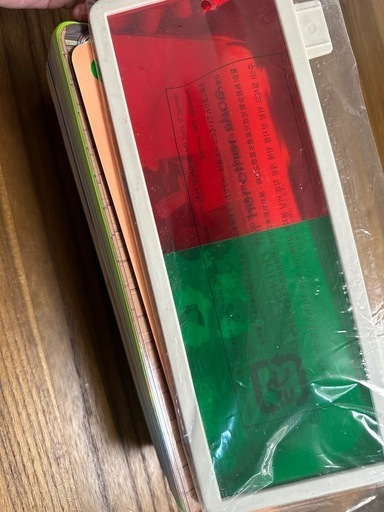 お値段相談承ります！dwe プレイメイトエアー